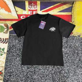 Picture of Syna World T Shirts Short _SKUSynaWorldS-XLcmtxCS061091